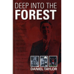 Deep into the Forest