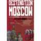 Destination Moscow: An Alternative Look at Manchester United's Season