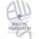 Bolton Wanderers: The Complete Record 1877-2011