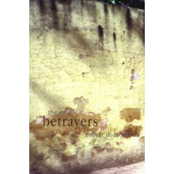 Betrayers