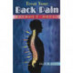 Treat Your Back Pain: Without Drugs
