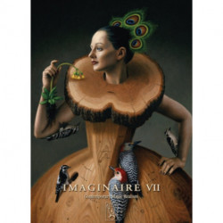 Imaginaire VII