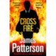 Cross Fire: (Alex Cross 17)