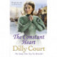 The Constant Heart