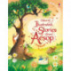 Illustrated Stories from Aesop