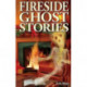 Fireside Ghost Stories