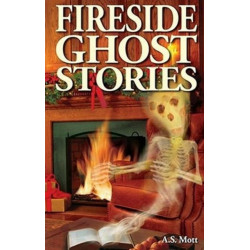 Fireside Ghost Stories