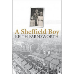 A Sheffield Boy