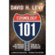 Cosmologoy 101: Everything You Ever Need to Know About Astronomy, The Solar System, Stars, Galaxies, Comets, Eclipses, and More