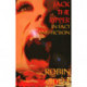 Jack the Ripper in Fact & Fiction: New & Revised Edition