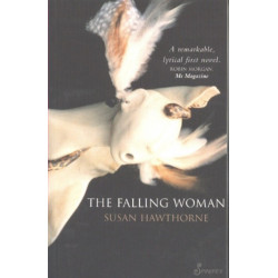 The Falling Woman