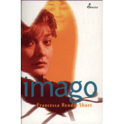 Imago