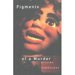 Figments of a Murder
