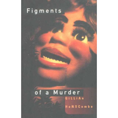 Figments of a Murder