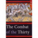 The Combat of the Thirty