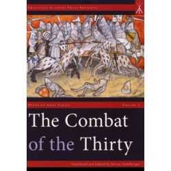 The Combat of the Thirty