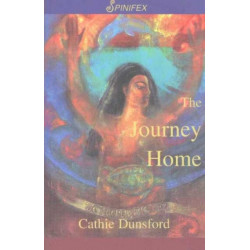 The Journey Home: Te Haerenga Kainga