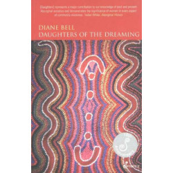 Daughters of the Dreaming