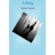 Falling