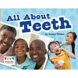 All About Teeth