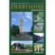 Exploring History in and Around Derbyshire