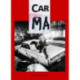 Car Ma