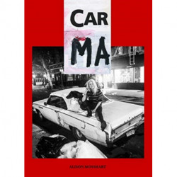 Car Ma