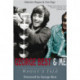 George Best & Me: Waggy's Tale: GEORGE by the Man Who Knew Him BEST