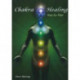 Chakra Healing Step by Step