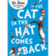 The Cat in the Hat Comes Back