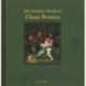 Fantastic World of Claus Brusen