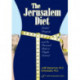 The Jerusalem Diet: Guided Imagery and the Personal Path to Weight Control