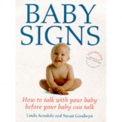 Baby Signs