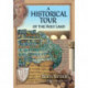 A Historical Tour of the Holy Land