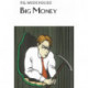 Big Money
