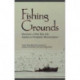 Fishing Grounds: Defining A New Era For American Fisheries Management