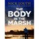 The Body in the Marsh