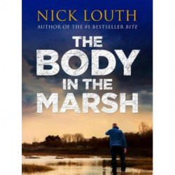 The Body in the Marsh