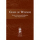 Gems of Wisdom: Words of the Great Kabbalists From All Generations