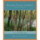 Biodiversity Planning and Design: Sustainable Practices