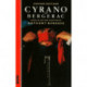 Cyrano de Bergerac