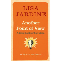 Another Point of View