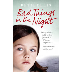 Bad Things in the Night