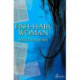 Fish-Hair Woman