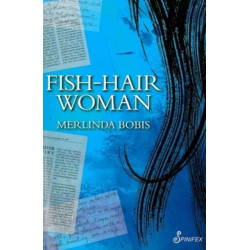 Fish-Hair Woman
