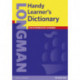 Longman Handy Learner's Dictionary NE Paper