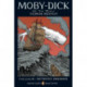 Moby-Dick: Or, The Whale