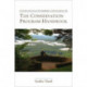 The Conservation Program Handbook: A Guide for Local Government Land Acquisition