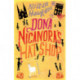 Dona Nicanora's Hat Shop