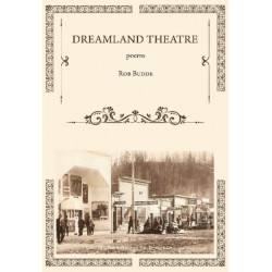 Dreamland Theatre